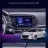 Штатная магнитола Teyes CC3 2K 360 6/128 Hyundai Elantra 6 (2018-2020) Тип-B