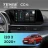Штатная магнитола Teyes CC4 6/64 Hyundai i20 3 (2020-2025)