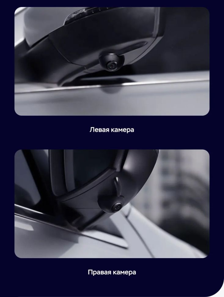 Штатная магнитола Teyes LUX ONE 360 6/128 Mazda Axela 4 (2018-2023) Тип-A Правый руль