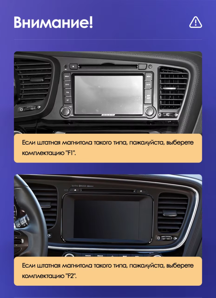 Штатная магнитола Teyes CC3 2K 4/64 Kia Optima 3 TF (2010-2015) F2 (13")