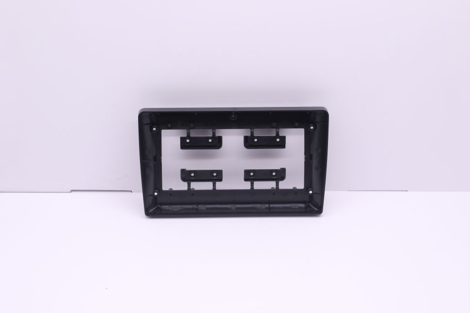 Переходная рамка Nissan Serena 3 C25 (2008-2010) (9")