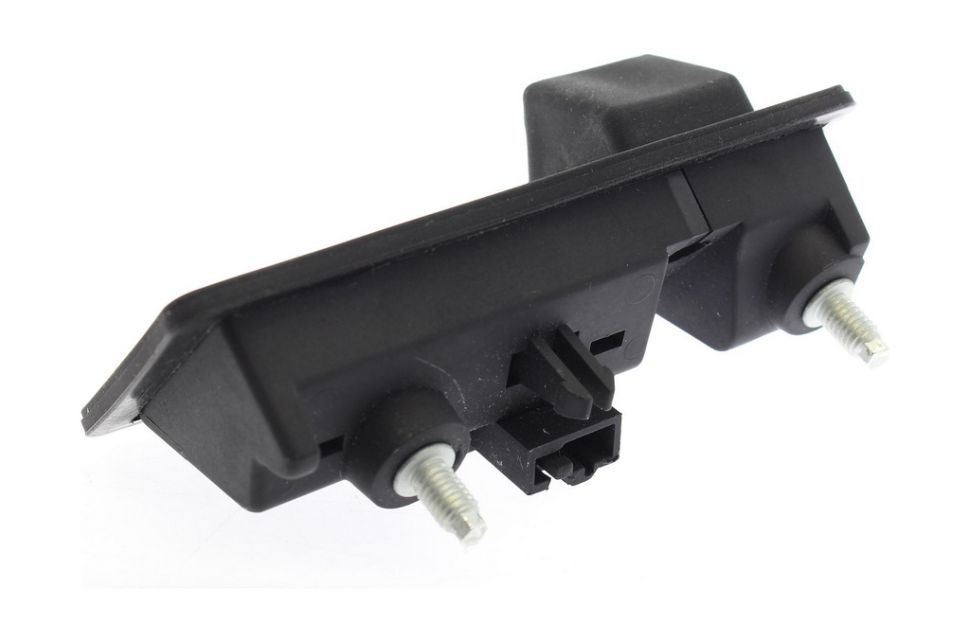 Адаптер под заднюю камеру в ручку Audi A4, A4L, Q5, S5, A8L