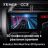 Штатная магнитола Teyes CC3 4/32 Honda Fit 3 GP GK (2013-2020) Тип-A Правый руль