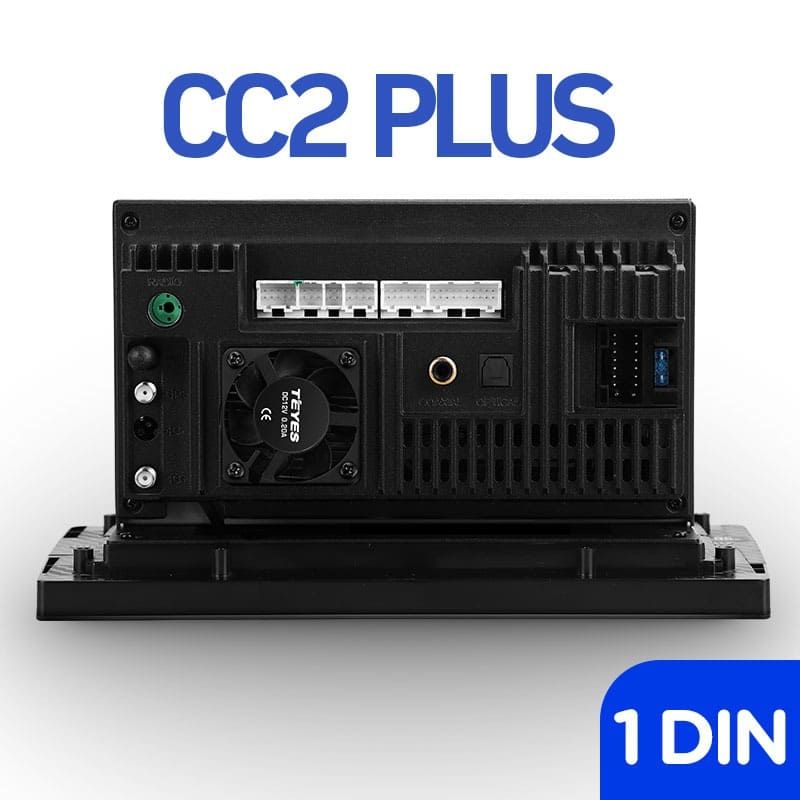 Переходная рамка Honda Crosstour 1 TF (2009-2015) (1 Din) (10")