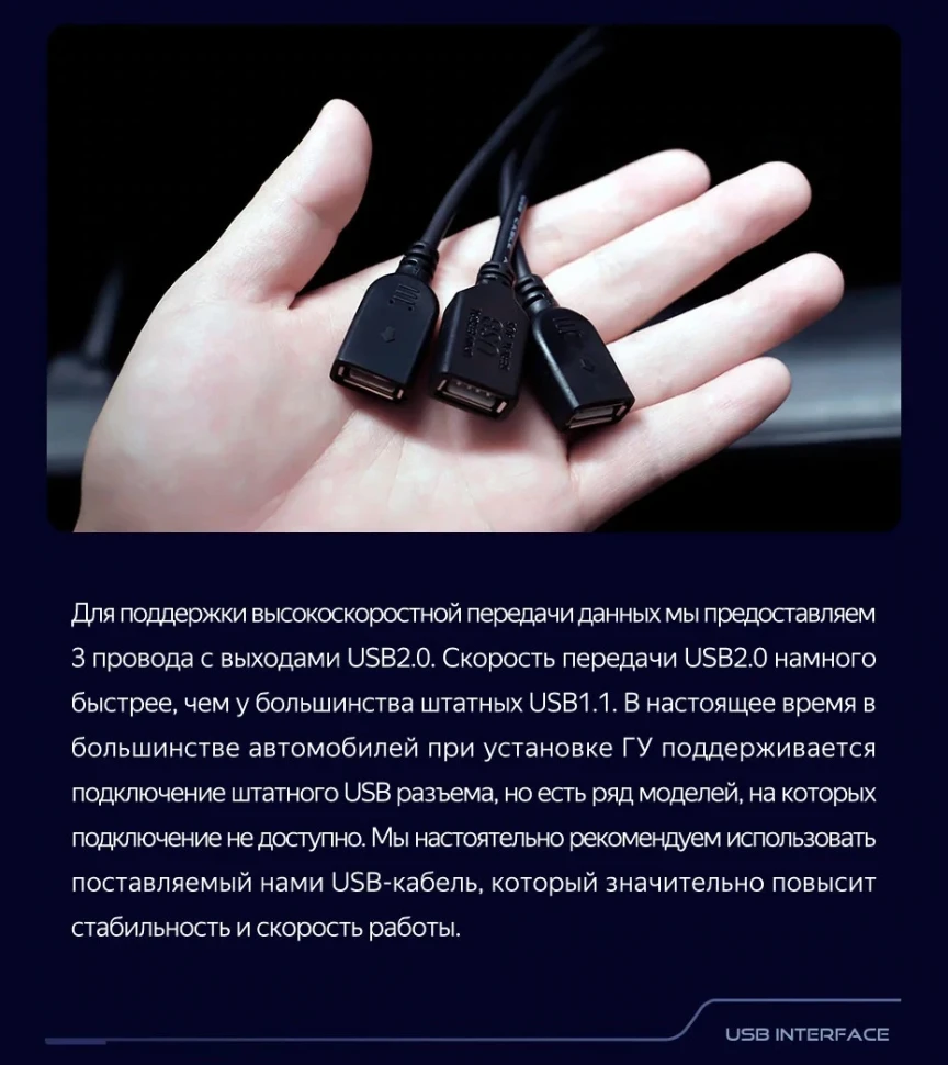 Штатная магнитола Teyes CC3L 4/32 Honda CR-V 4 RM RE (2011-2018) Тип-B