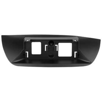 Переходная рамка Mercedes-Benz B-Class 2 T246 T242 W246 (NTG 4.5) (2011-2018) (12,3")