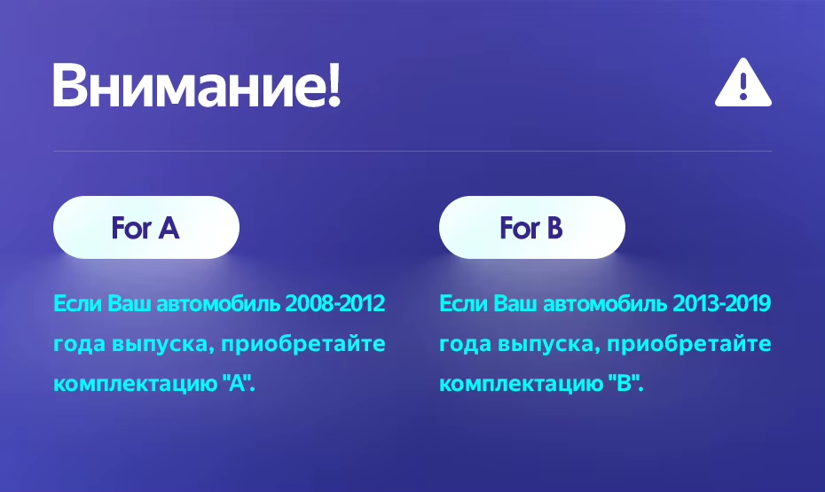 Штатная магнитола Teyes CC3L 4/64 Ford Fiesta Mk 6 (2008-2019) F2 Тип-B