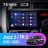 Штатная магнитола Teyes CC3 4/32 Honda Jazz 3 (2013-2020) Тип-B