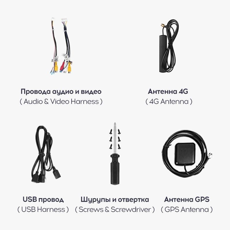 Переходная рамка Kia Cerato 2 TD (2008-2013) F1 (9,7")