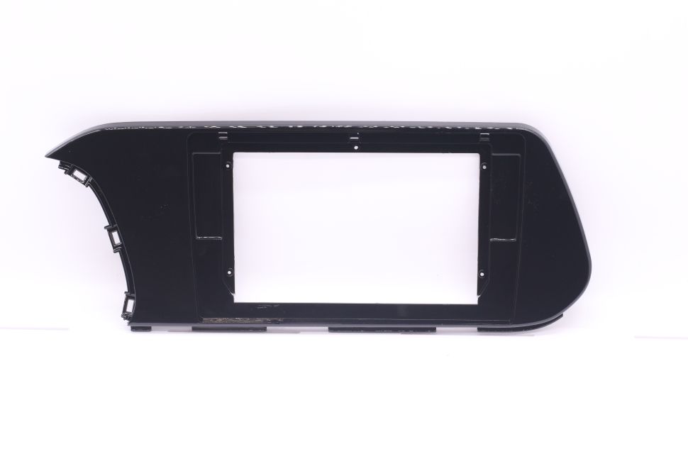Переходная рамка Hyundai i20 3 (2020-) (1 Din) (10")