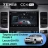 Штатная магнитола Teyes CC4 Pro 8/128 Toyota Land Cruiser Prado J120 (2004-2009) F1 Тип-B