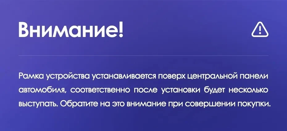 Штатная магнитола Teyes CC3 2K 4/32 Jeep Grand Cherokee WK2 (2013-2020) F2