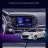 Штатная магнитола Teyes CC3 2K 4/32 Hyundai Elantra 6 (2018-2020) Тип-B