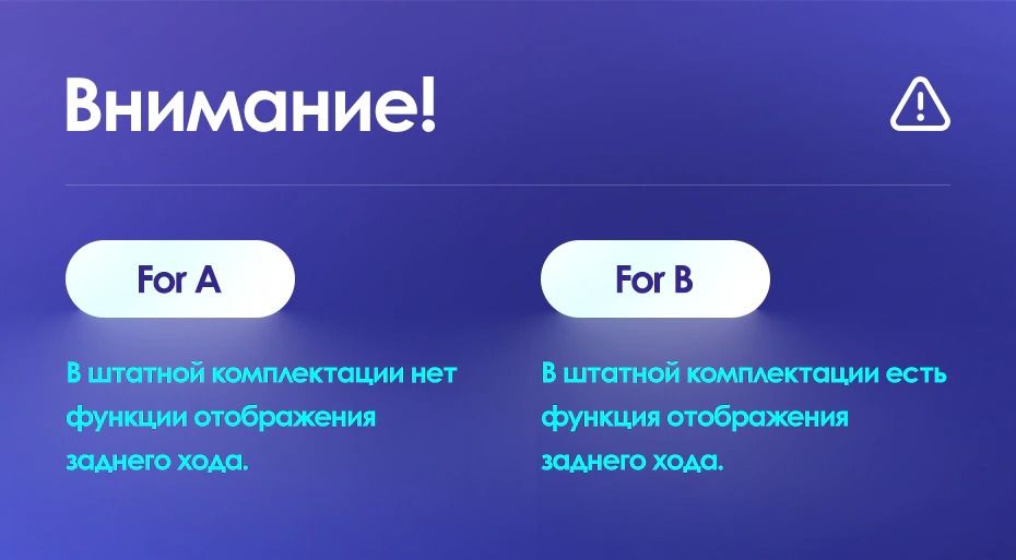 Штатная магнитола Teyes CC3L 4/32 Honda Fit 3 (2013-2020) Тип-B