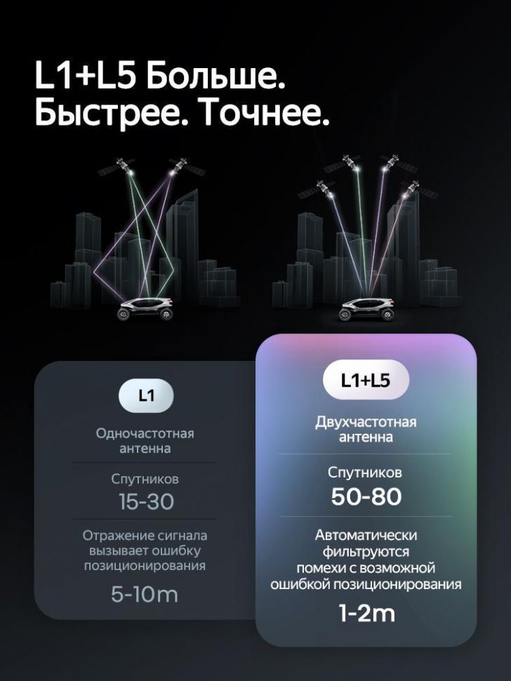 Штатная магнитола Teyes CC4 Pro 12/256 Citroen Berlingo 2 B9 (2008-2019) (13")