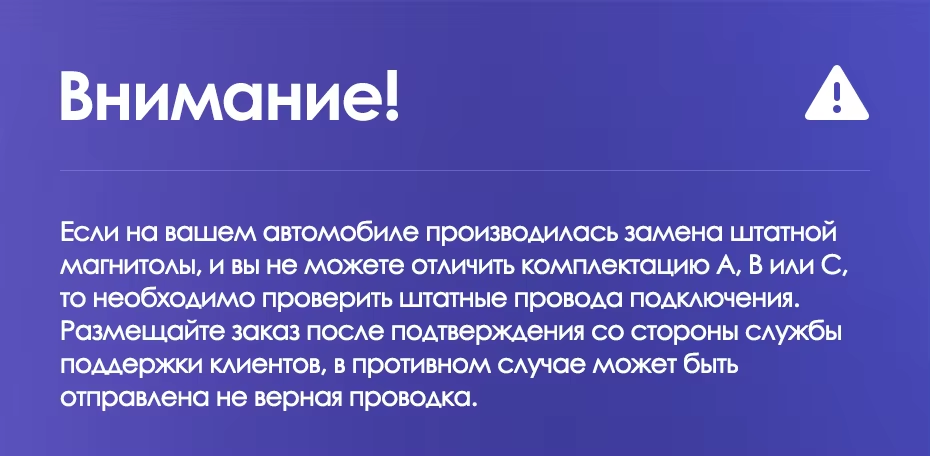 Штатная магнитола Teyes CC3 4/32 Kia Sportage 4 QL (2018-2022) Тип-A