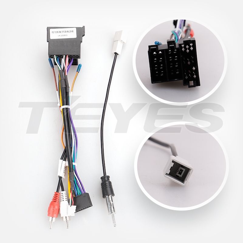 Переходная рамка Kia Cerato 2 TD A (2008-2013) F2 (9")