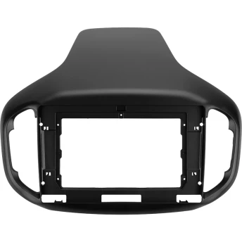 Переходная рамка Chery Tiggo 7 (2016-2020) F2 (10")