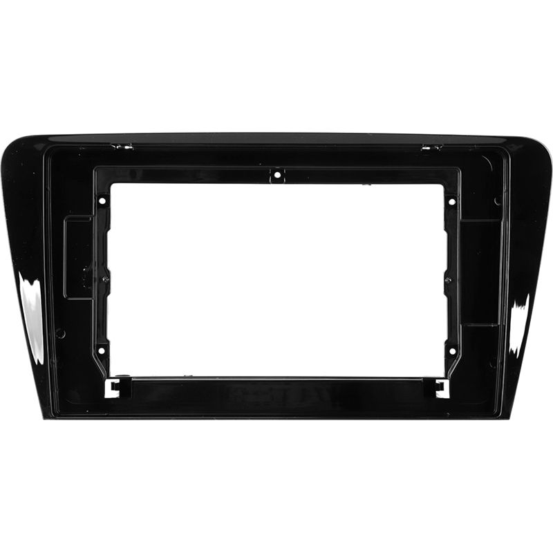 Переходная рамка Skoda Octavia 3 A7 (2013-2018) Тип-B (10")