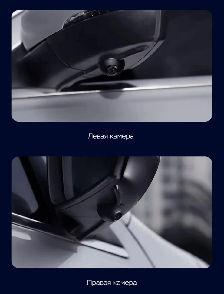 Штатная магнитола Teyes CC3 2K 360 6/128 Peugeot Traveller (2016-2024) (13")