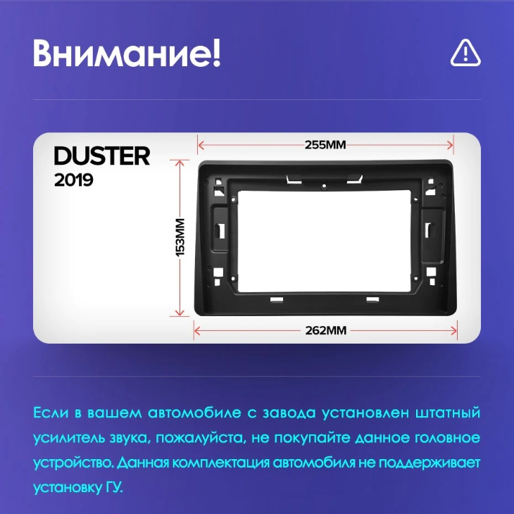 Штатная магнитола Teyes CC3 2K 4/64 Renault Arkana (2019-2023) F2