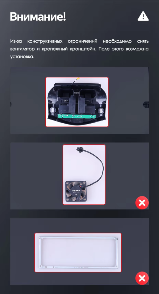 Штатная магнитола Teyes LUX ONE 4/32 Toyota RAV4 XA30 (2007-2012)