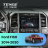 Штатная магнитола Teyes CC4 Pro 8/128 Ford F150 (2014-2020) Тип-A