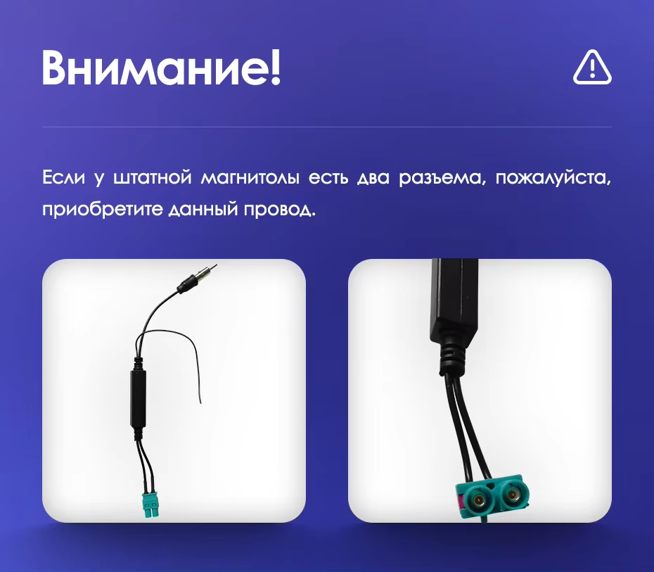 Штатная магнитола Teyes CC3 2K 4/64 Volkswagen Tiguan 1 NF (2006-2017) F1