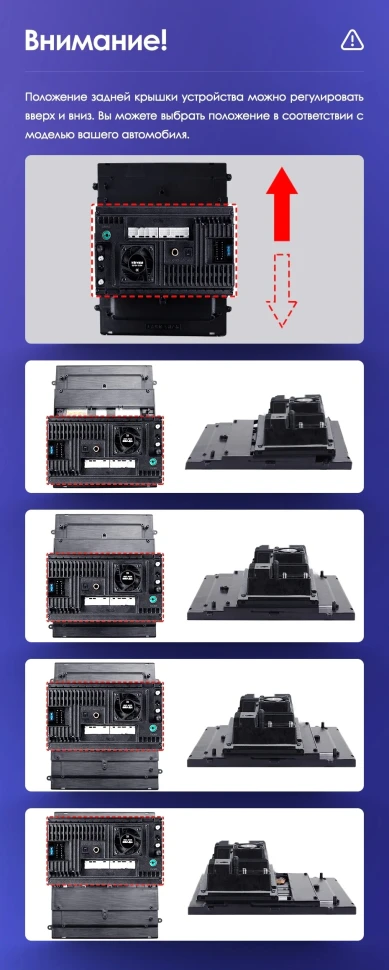 Штатная магнитола Tesla style Teyes TPRO 2 3/32 Chevrolet Captiva (2006-2011) Тип-A