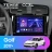 Штатная магнитола Teyes CC3L 4/32 Volkswagen Golf 2017+