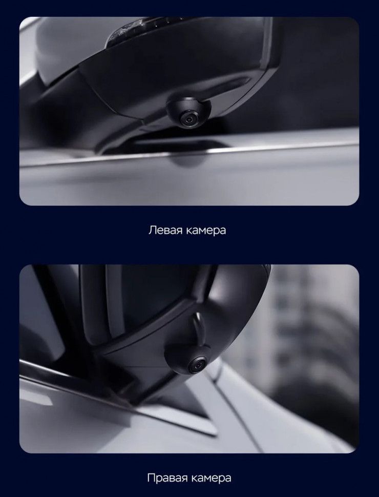 Штатная магнитола Teyes CC3 2K 360 6/128 Hyundai Solaris 1 (2010-2016) F1 (13")