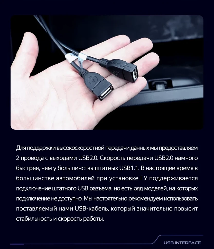 Штатная магнитола Teyes CC3L 4/32 Honda Fit 3 GP GK (2013-2020) Тип-A Правый руль