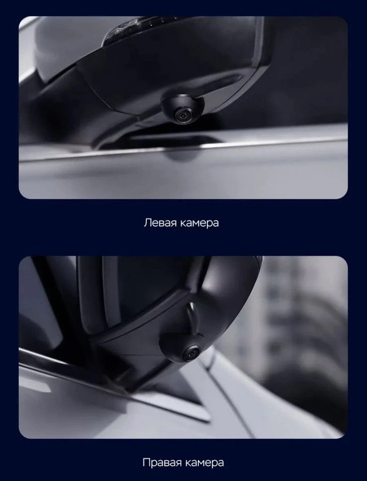 Штатная магнитола Teyes CC3 2K 360 6/128 Lifan Cebrium (720) (2014-2018)