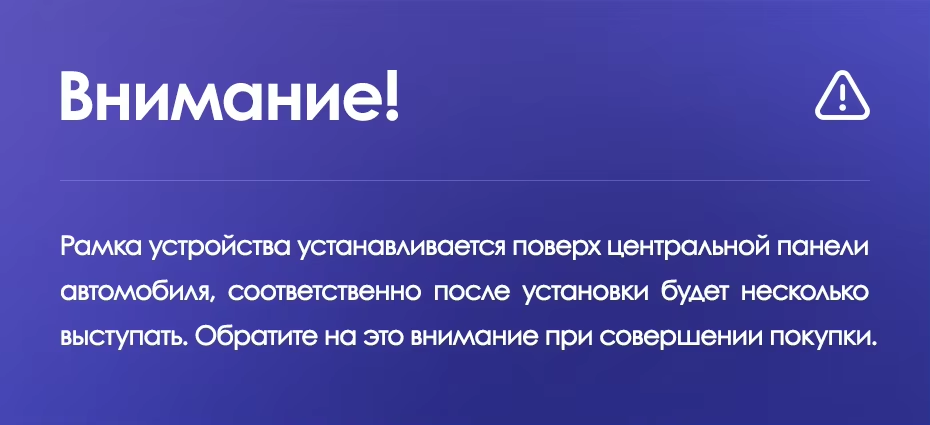 Штатная магнитола Teyes CC3 2K 360 6/128 Jeep Grand Cherokee WK2 (2013-2020) F1