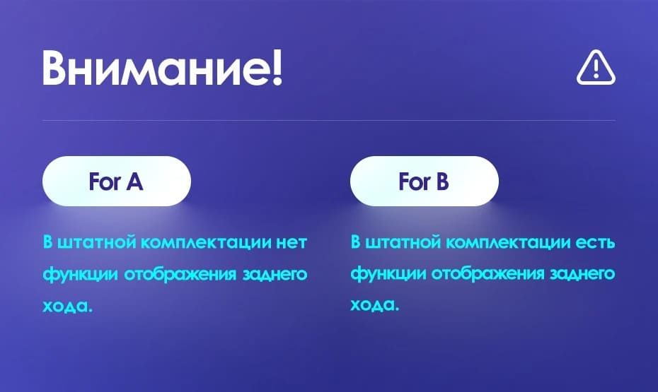 Штатная магнитола Teyes CC3 2K 4/32 Mitsubishi Outlander 3 GF0W GG0W (2012-2018) Тип-B