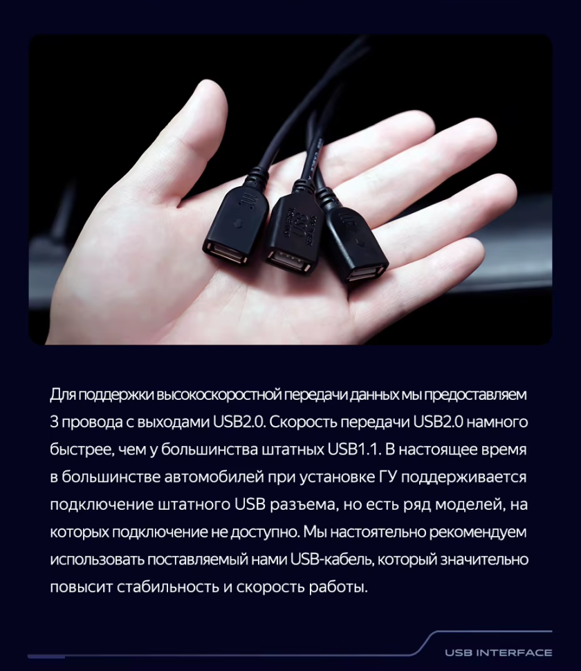 Штатная магнитола Teyes CC3 2K 360 6/128 Kia Optima 3 TF (2010-2015) F1