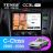 Штатная магнитола Teyes CC3L WiFi 2/32 Mercedes-Benz C/CLK-Class S203 W203 W209 A209 (2000-2005) F1