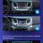 Штатная магнитола Teyes CC3 4/32 Hyundai Tucson 3 (2015-2018) Тип-B