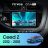 Штатная магнитола Teyes CC4 Pro 12/256 Kia Ceed 2 JD (2012-2018)