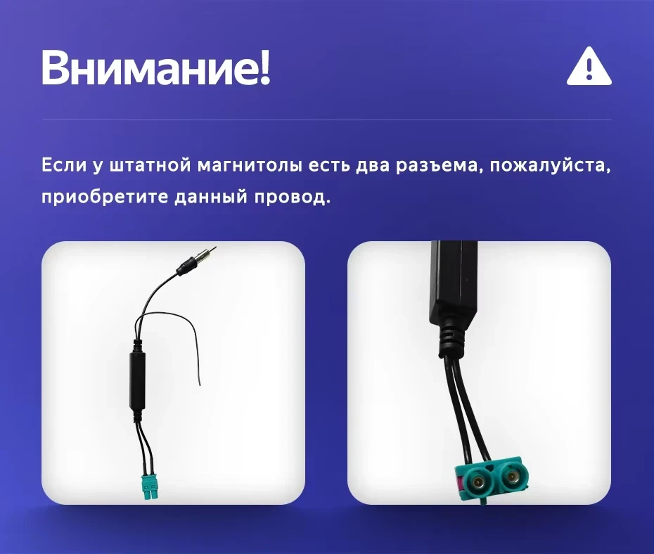 Штатная магнитола Teyes CC3 4/32 Skoda Karoq (2017-2021) Тип-B