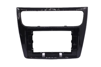 Переходная рамка Haval H8 (2014-2017) (10")