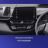 Штатная магнитола Teyes CC3L 4/64 Toyota C-HR (2016-2020) F2 Правый руль