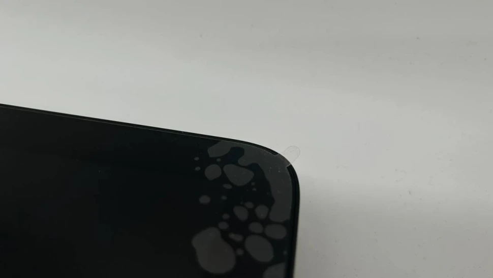 (Уценка) Магнитола 12,3" Teyes LUX ONE 6/128 Mercedes-Benz NTG 5.0 3