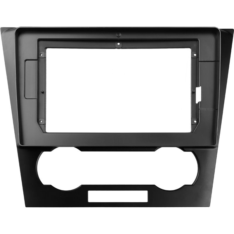 Переходная рамка Chevrolet Epica 1 (2006-2012) (9")