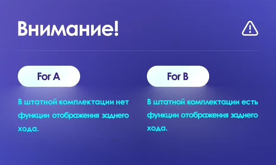 Штатная магнитола Teyes CC3 2K 4/64 Mitsubishi Outlander 3 (2012-2018) Тип-B