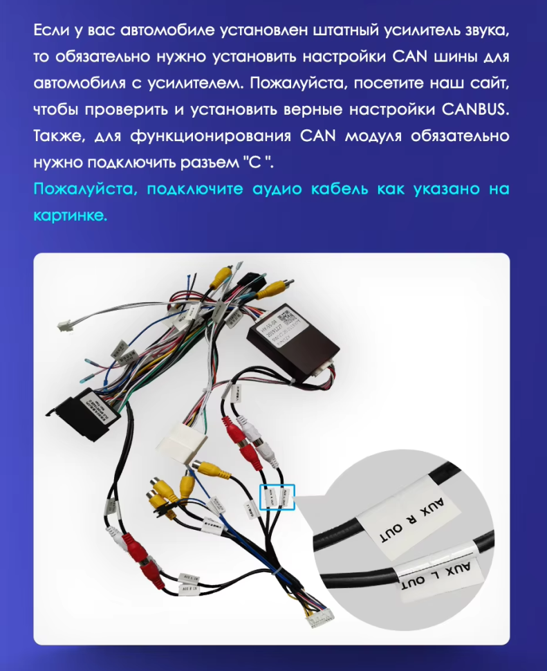 Штатная магнитола Tesla style Teyes TPRO 2 4/32 Hyundai IX35 (2009-2015) F1 Тип-AB