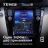 Штатная магнитола Tesla style Teyes TPRO 2 4/64 Nissan Qashqai 2 J11 (2013-2022)