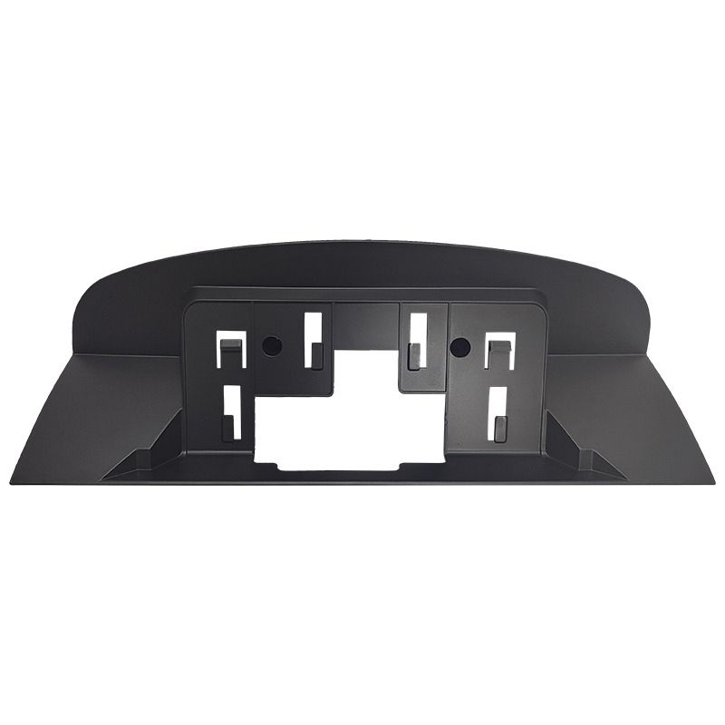 Переходная рамка BMW 3-Series E92 (CCC) (2004-2014) (12,3")