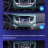 Штатная магнитола Tesla style Teyes TPRO 2 4/32 Hyundai Tucson 3 (2015-2018) Тип-B