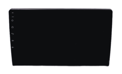 Магнитола Teyes CC3 4/32 (9 дюймов)